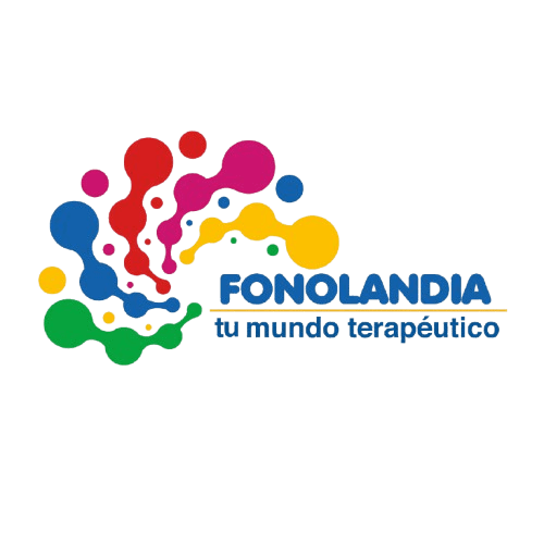 Fonolandia